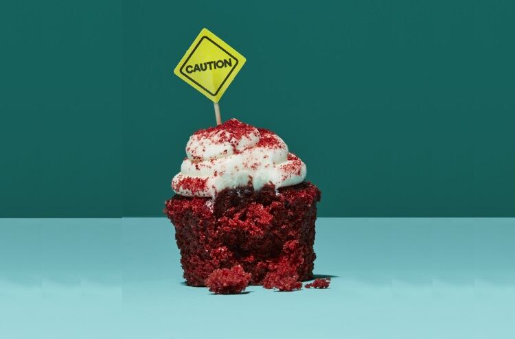 Avoid the costly business of product recalls by going beneath the surface