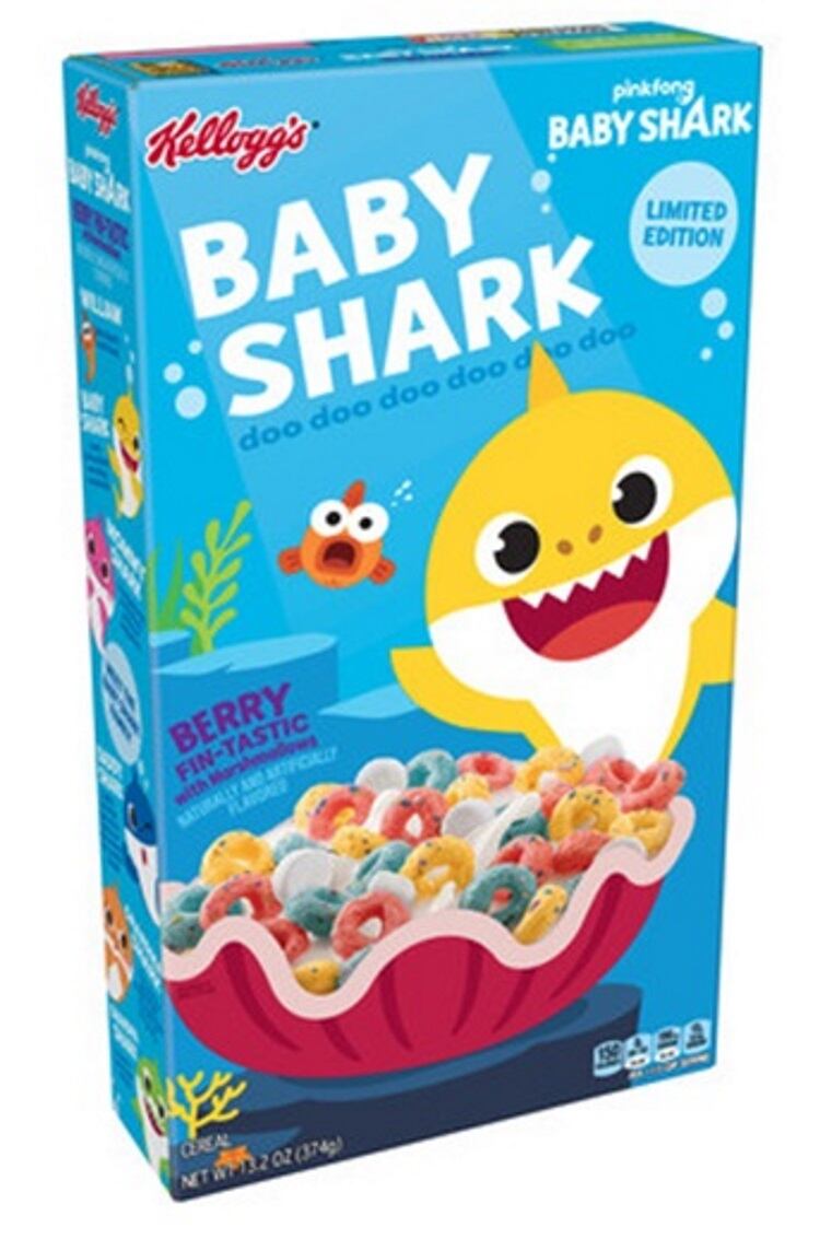 Shark.jpg