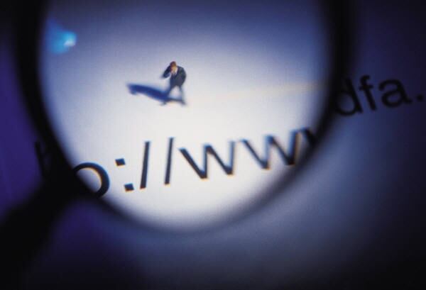 Consumers-do-want-to-learn-more-about-salt-intake-and-sources-mainly-online-or-via-TV.jpg