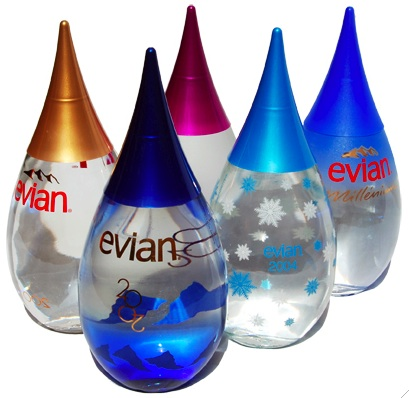 evian-christmas-edition.png