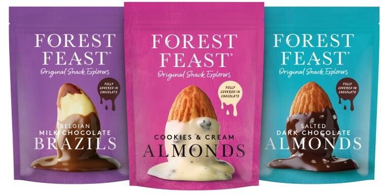 Forest-Feast-Signature-Chocolate-Nut-Range-Group-Shot-002.jpg