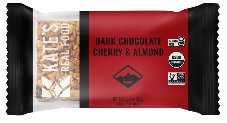 2.2oz_bar-mockup_DCCA_07192021.jpg