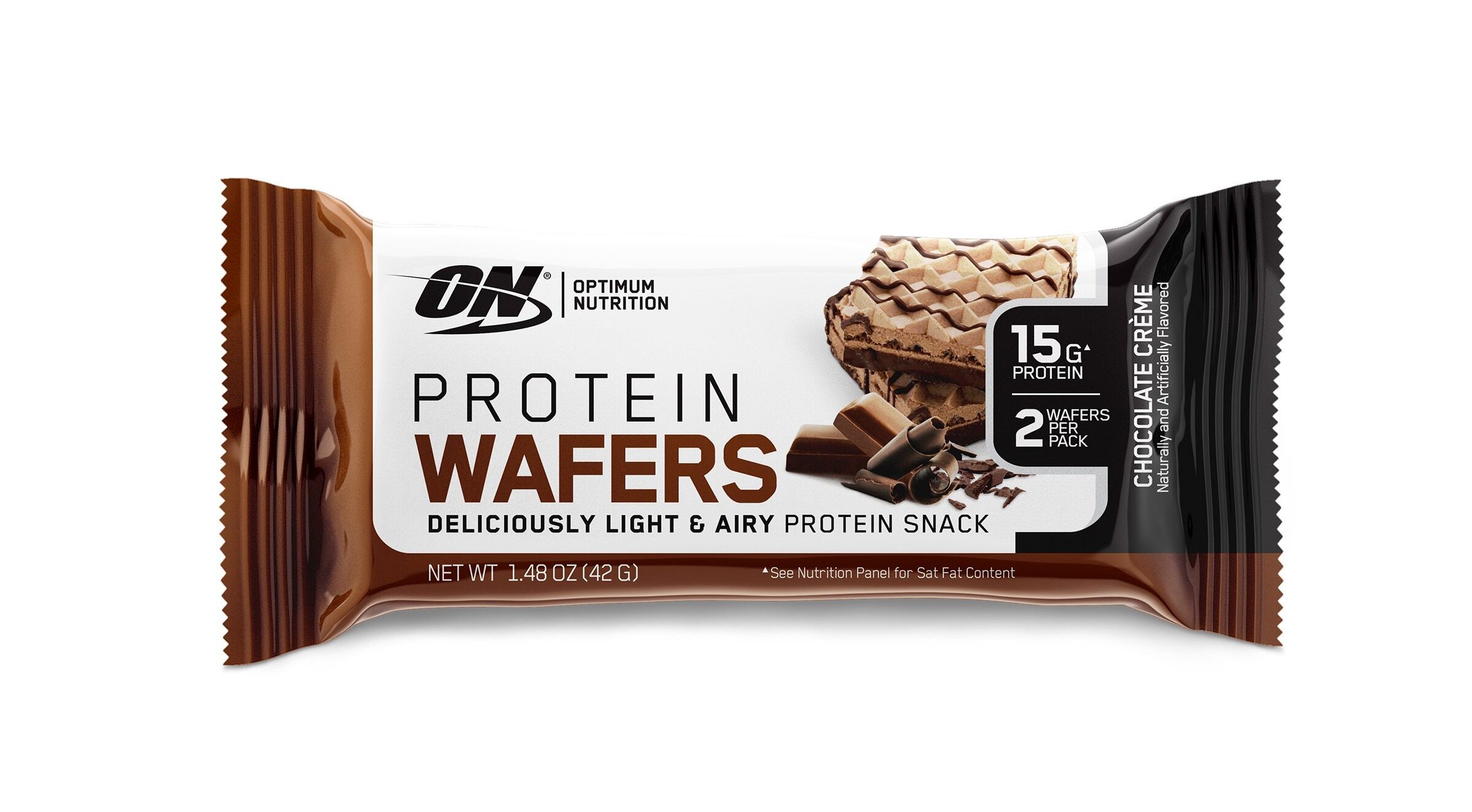 Optimum-Nutrition-Protein-Wafer.jpg