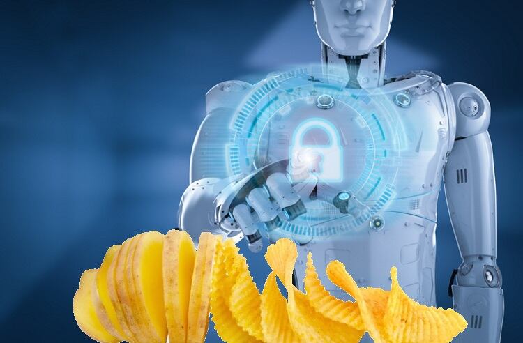 Invent, invest and amplify: The inaugural class of innovators leading the charge with Mondelēz’s tech-forward engagement programme