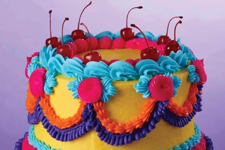 Bake less, sell more: How bakers can capitalise on frozen bakery growth