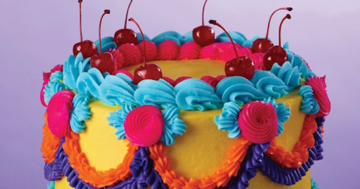 Bake less, sell more: How bakers can capitalise on frozen bakery growth