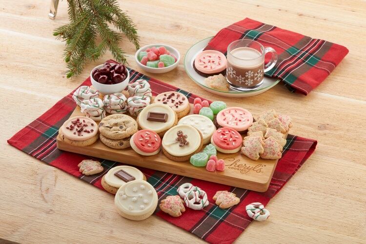 Cheryl-s-Cookies.jpg
