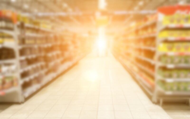 Getting-into-Whole-Foods-Sprouts-and-staying-there-Mason-Dixie-Foods-Enjoy-Life-Foods-share-tips-for-success.jpg