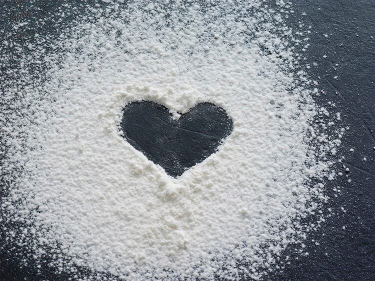 Flour advancements in 2023