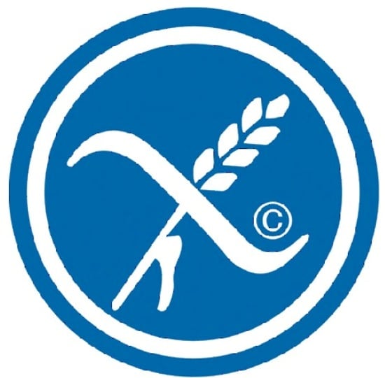 EU-wide-use-of-the-crossed-grains-symbol-has-outpaced-expectations-says-Sleet.jpg