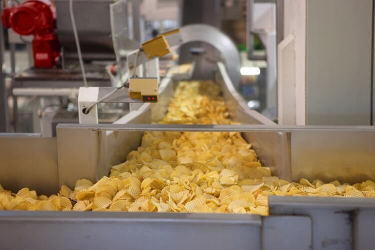 Potato-chips-factory-MediaProduction.jpg
