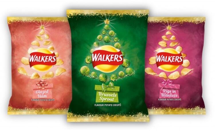 walkers-christmas-flavours-brussels-sprout-809.jpg