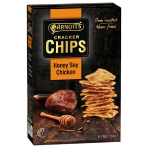 Arnott-s-Cracker-Chips.jpg