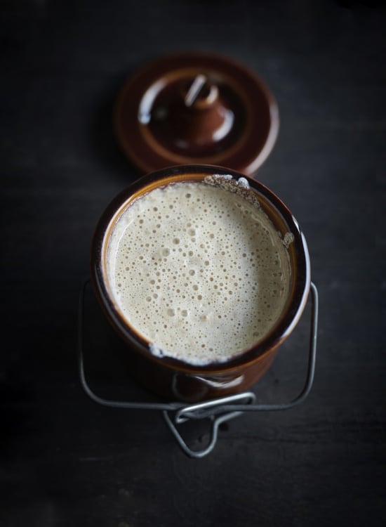Sapore_Sally_sourdough-1.jpg