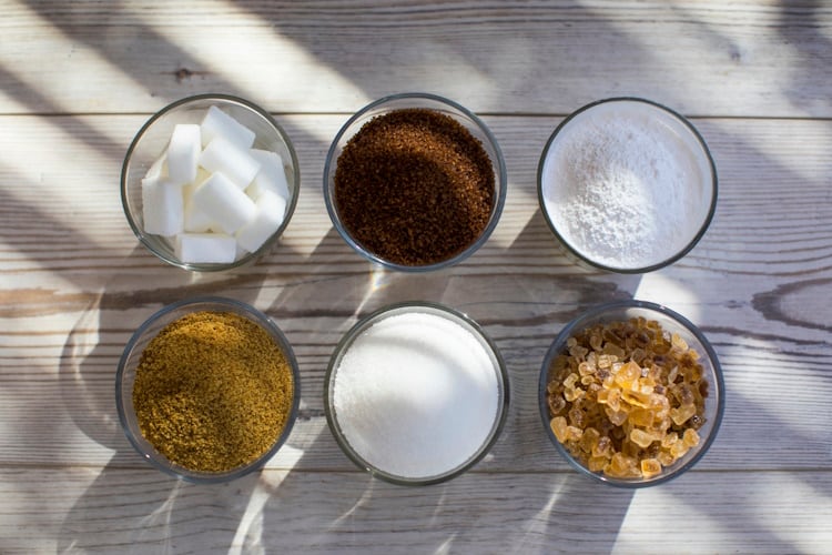 Sugar-in-various-forms-GettyImages-733934281.jpg