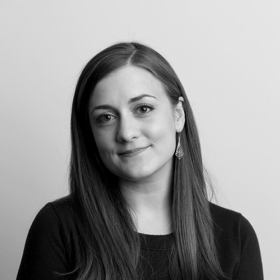 Stephanie-Mattucci-Headshot-BW.jpg