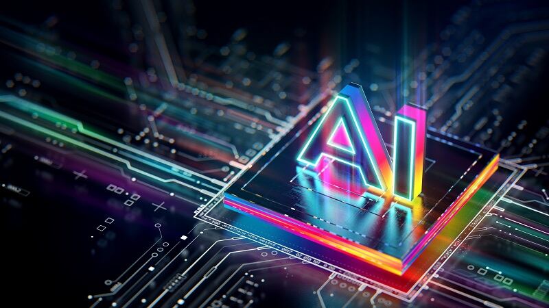 Dunnhumby-survey-explores-consumer-attitudes-on-AI-for-budgeting-reducing-food-waste.jpg