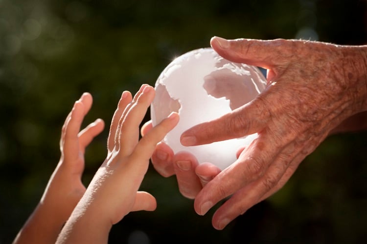 Hands-earth-sustainability-Dimitris66.jpg