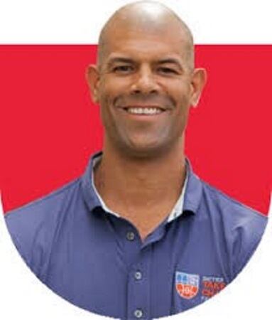 Shane-Battier.jpg