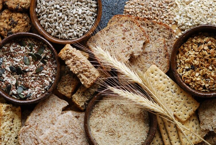 Tate-Lyle-pledges-to-take-action-on-fibre.jpg