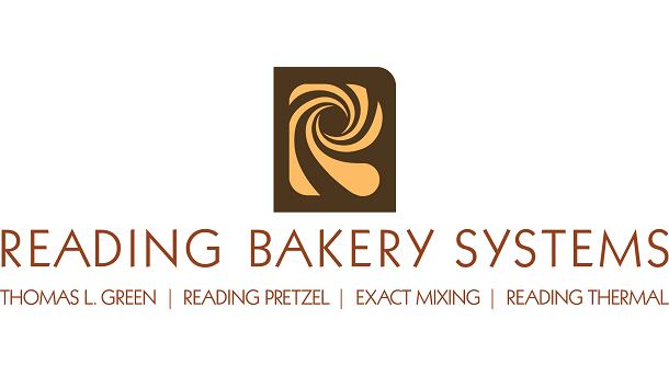 Reading-Bakery-Systems.jpg