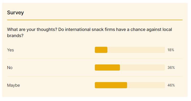 survey_241193.jpg.png