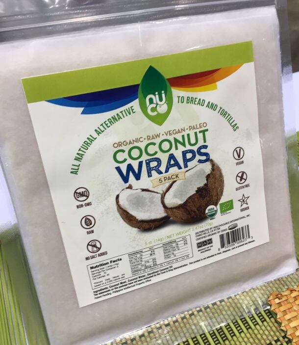 Coconut-wraps.jpg