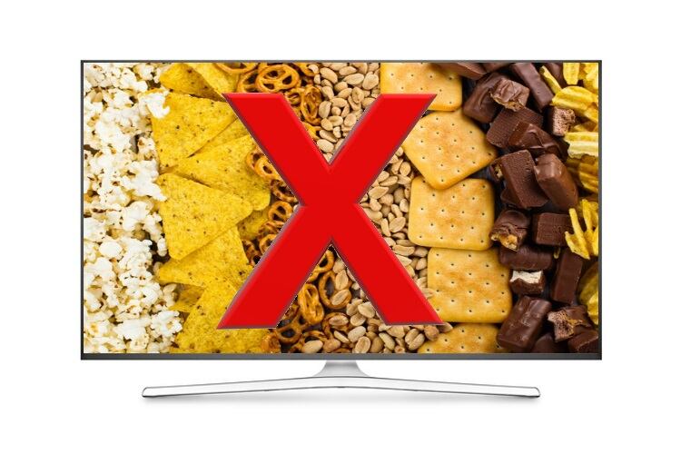 500m-at-risk-if-promotion-ban-on-HFSS-bakery-and-snacks-goes-ahead.jpg