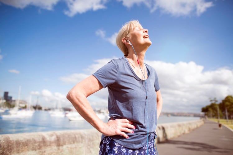 Growing-old-gracefully-Keto-Kind-and-Superfrau-step-up-to-the-Longevity-Challenge.jpg