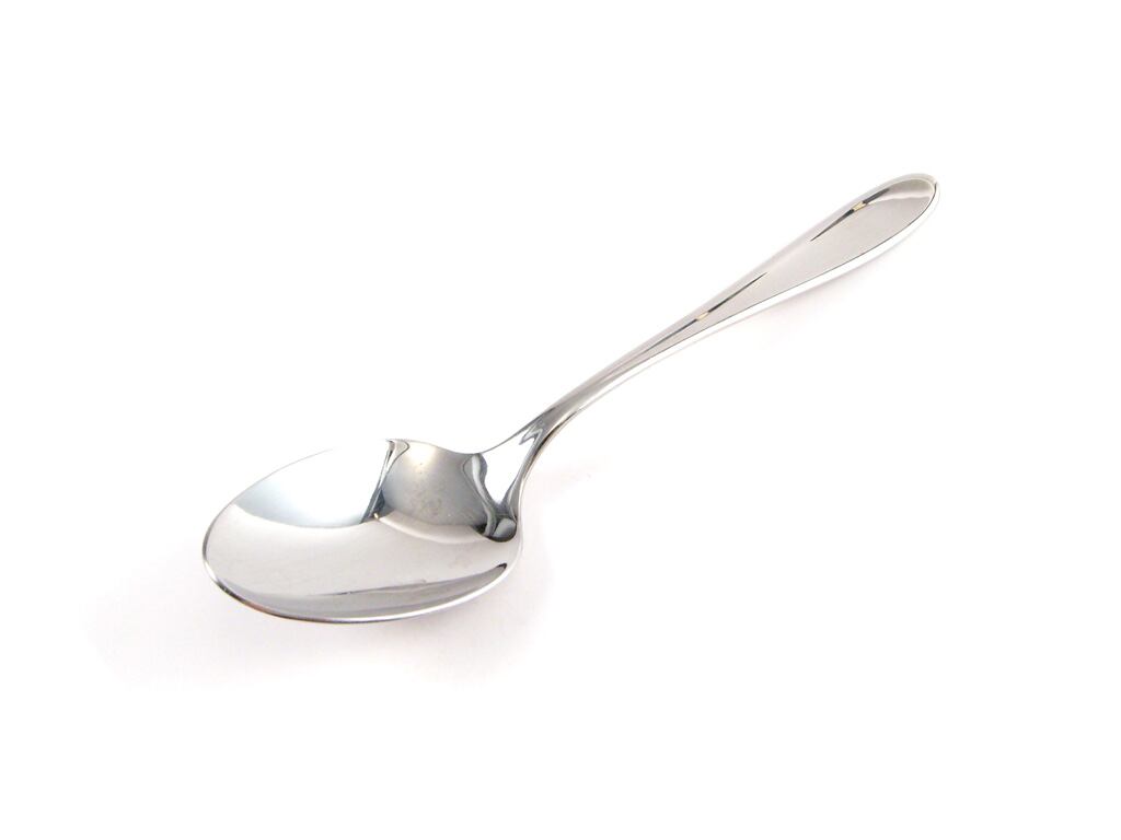 Cereal-is-facing-competition-from-broader-breakfast-items-like-eggs-toast-and-yogurt-says-Kellogg-CEO.jpg