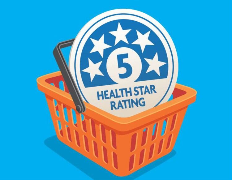 Make Australian Healthy Star Rating mandatory to maximise reformulation - Study