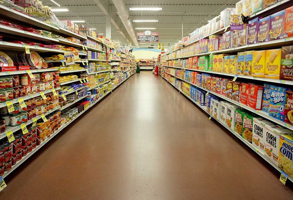 Euromonitor-Tracking-inflation-on-ready-to-eat-cereal.jpg