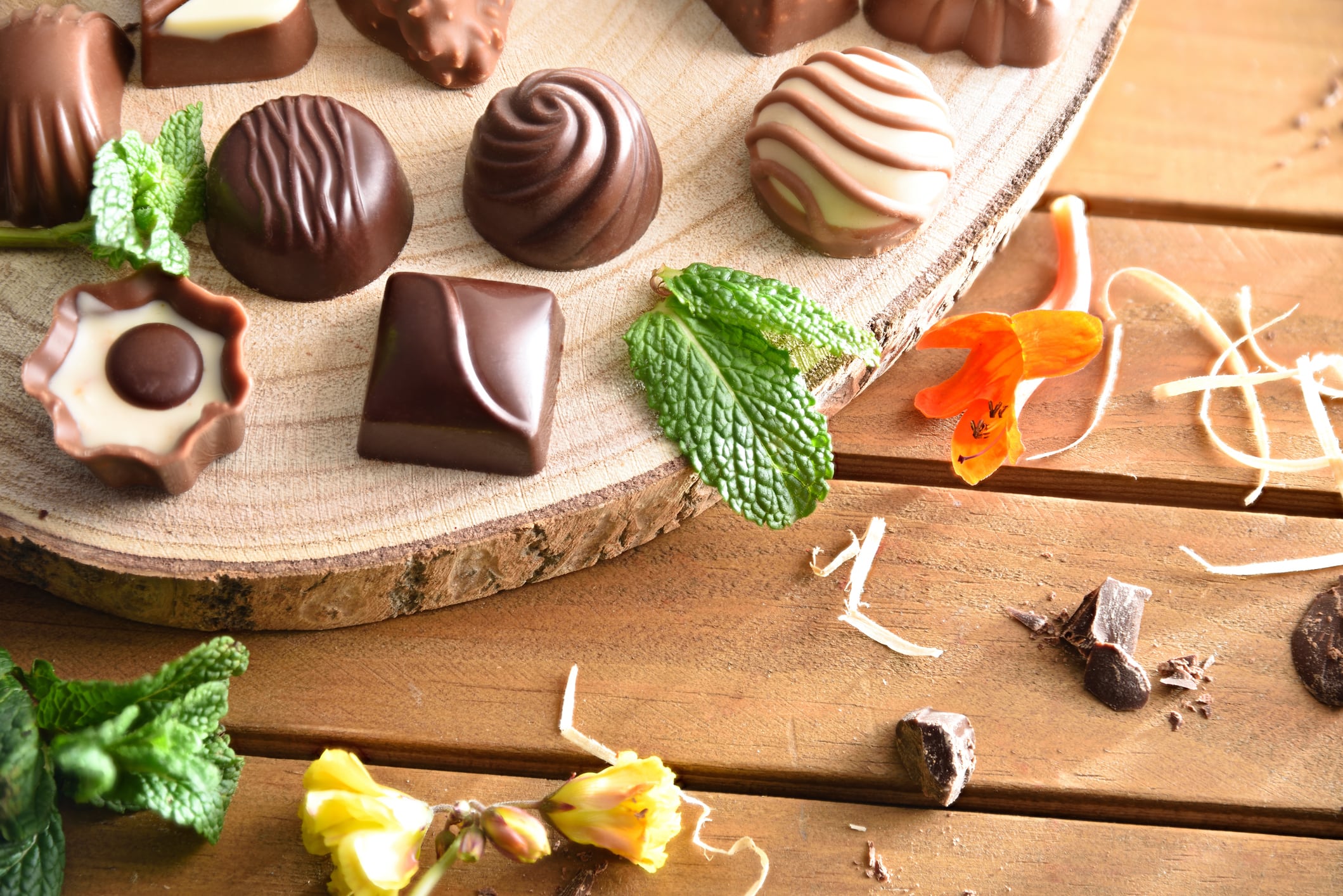 In 2024, 79% of chocolate confectionery in Asia Pacific was sold in the 0–50g size range, significantly higher than the 55% global average – Euromonitor International.