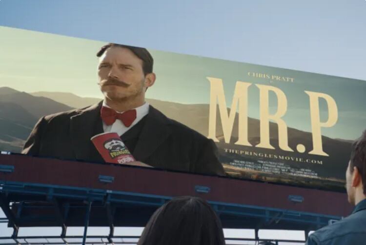 Chris-Pratt.jpg