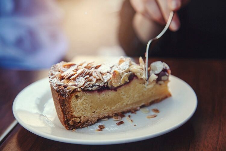 Dessert Holdings acquisition signals fresh start for bakery-to-go and eat-in