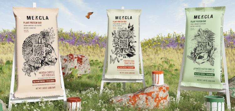 Mezcla.jpg