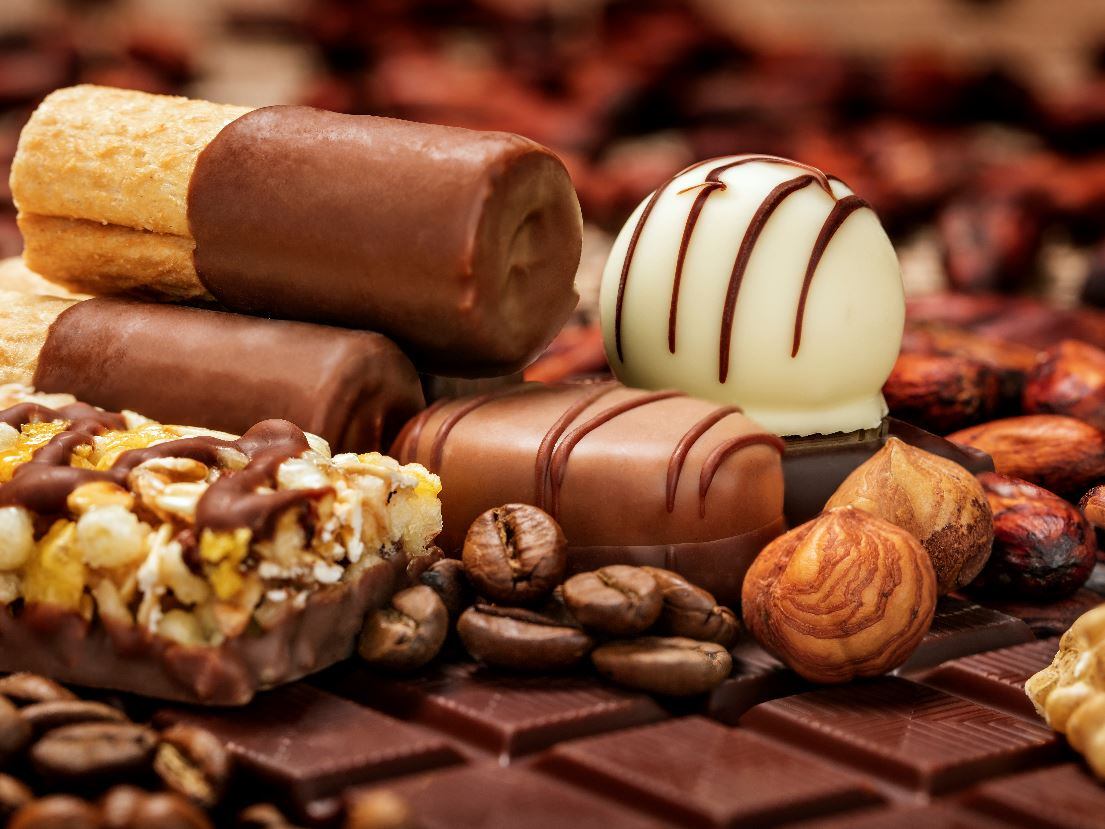 Bühler to create Consumer Foods segment in 2019