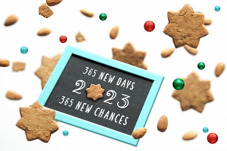 What-will-drive-the-healthy-snack-space-in-2023.jpg