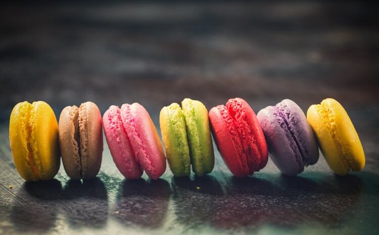 Fantastical-flavour-experiences-and-bold-captivating-colours-will-charm-consumers-in-2023.jpg