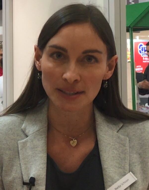 Nadja-Schoser.jpg