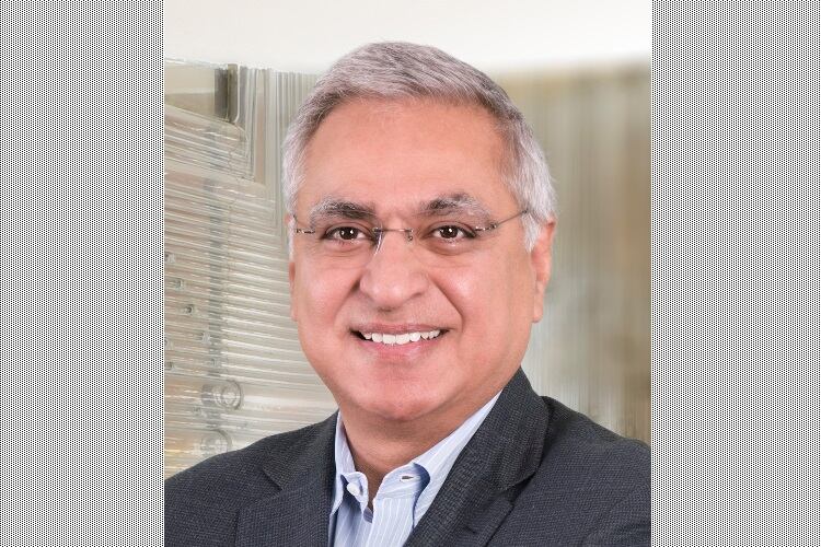 Former PepsiCo marketing exec appointed global CEO of pladis