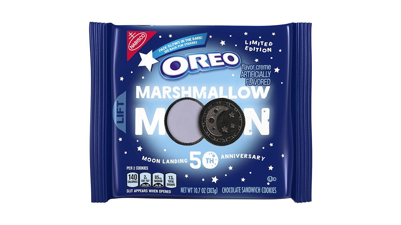 5299583_051419marshmallowmoon.jpg