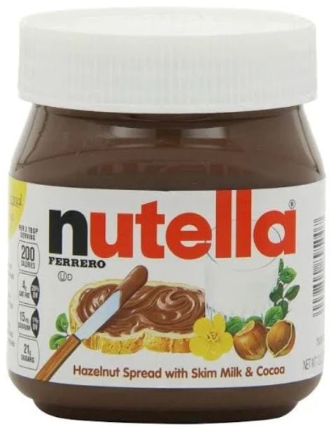 Nutella.jpg