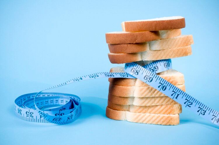 The next-gen breads targeting weight loss, gut health, stress reduction, better sleep and boosted immunity