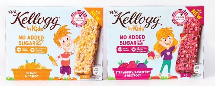 W.K-Kellogg-by-Kids-Bars-1.jpg
