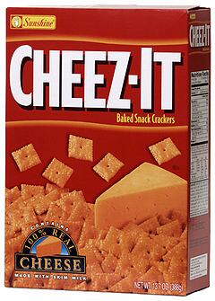 Cheez-It-the-mega-brand.jpg