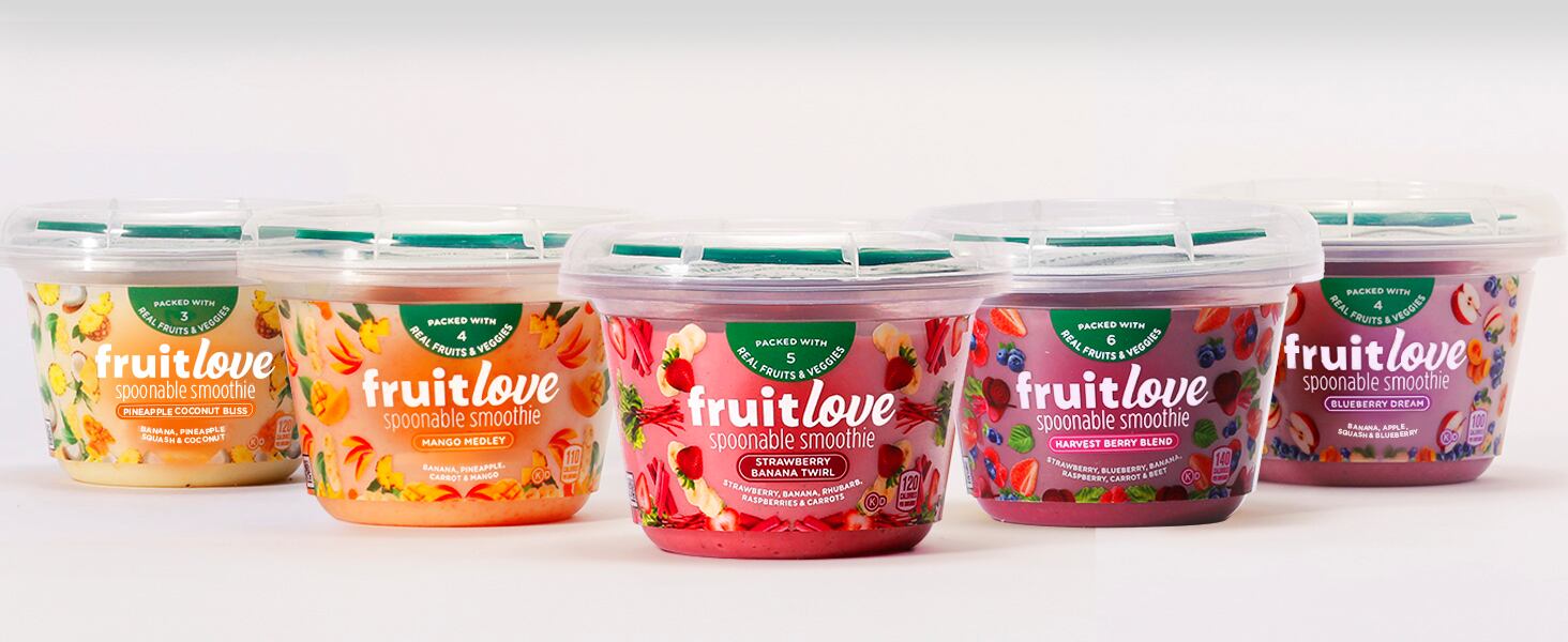 Fruitlove.jpg