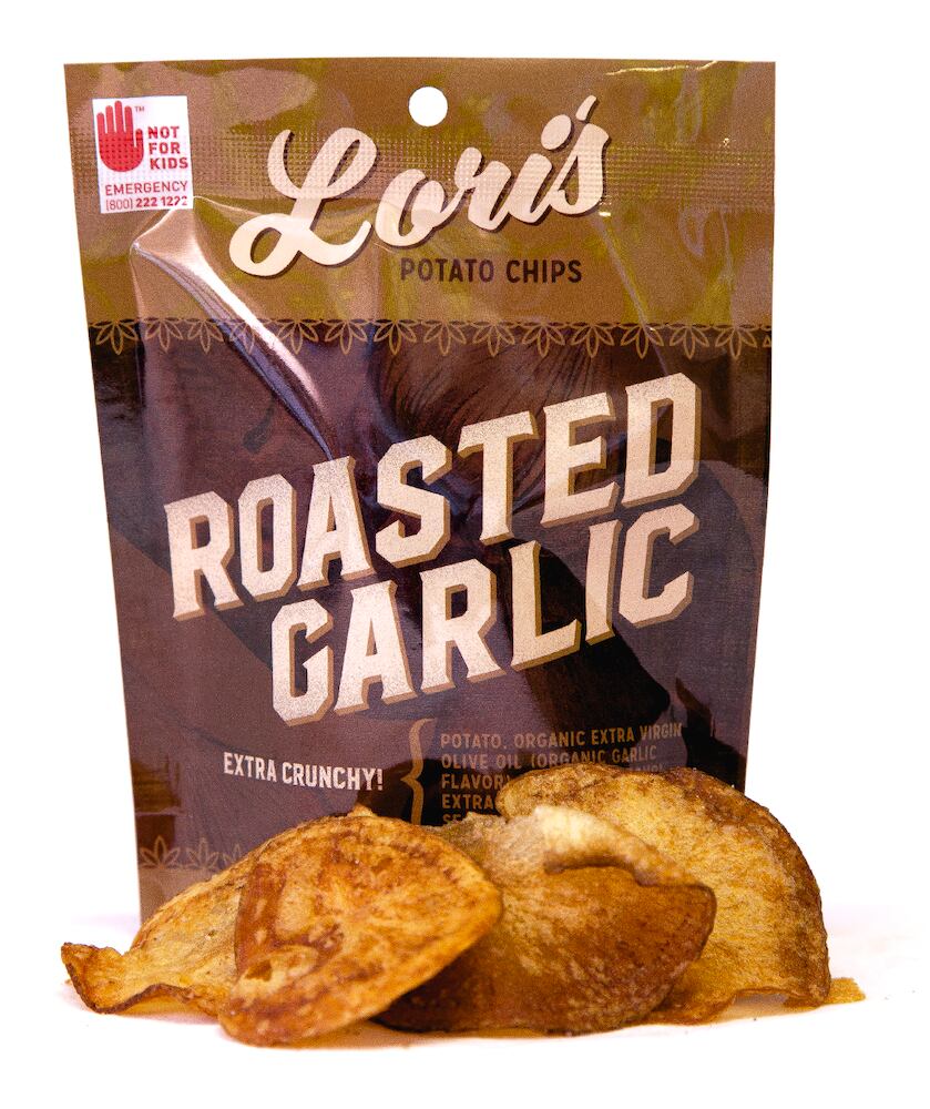 GARLIC_CHIPS.png