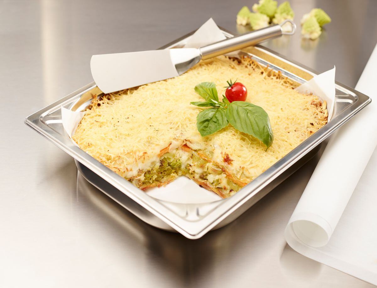 1200x280-HD_gratin.jpg