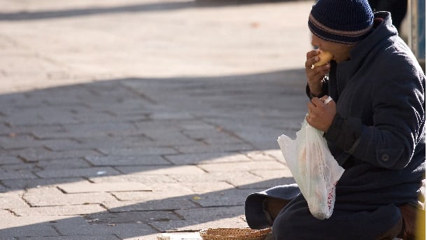 poor-people-eating-bread.jpg